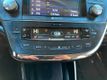 2013 Toyota Avalon 4dr Sedan Limited - 22953009 - 47