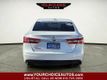 2013 Toyota Avalon 4dr Sedan Limited - 22953009 - 4