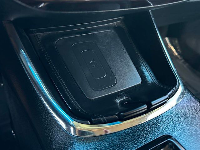 2013 Toyota Avalon 4dr Sedan Limited - 22953009 - 49