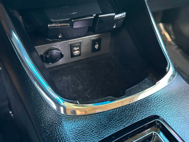 2013 Toyota Avalon 4dr Sedan Limited - 22953009 - 50