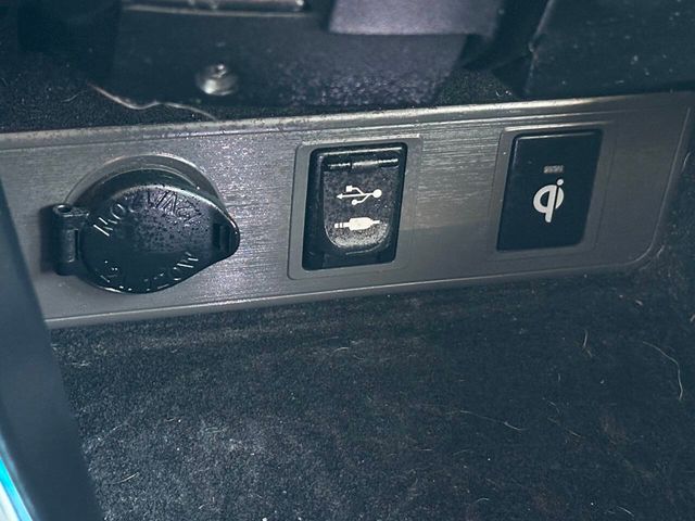 2013 Toyota Avalon 4dr Sedan Limited - 22953009 - 51