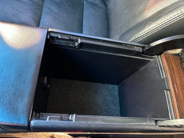 2013 Toyota Avalon 4dr Sedan Limited - 22953009 - 53