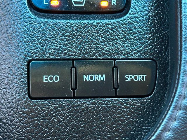 2013 Toyota Avalon 4dr Sedan Limited - 22953009 - 54