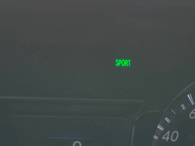 2013 Toyota Avalon 4dr Sedan Limited - 22953009 - 55