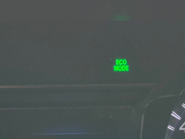 2013 Toyota Avalon 4dr Sedan Limited - 22953009 - 56