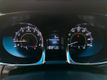 2013 Toyota Avalon 4dr Sedan Limited - 22953009 - 57