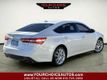 2013 Toyota Avalon 4dr Sedan Limited - 22953009 - 5