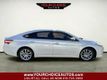 2013 Toyota Avalon 4dr Sedan Limited - 22953009 - 6