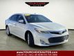 2013 Toyota Avalon 4dr Sedan Limited - 22953009 - 7