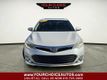 2013 Toyota Avalon 4dr Sedan Limited - 22953009 - 8