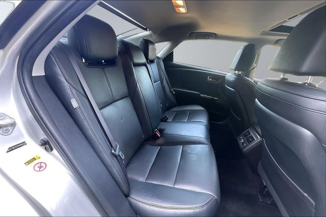 2013 Toyota Avalon 4dr Sedan Limited - 23051053 - 13