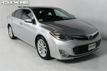 2013 Toyota Avalon 4dr Sedan Limited - 22608374 - 0