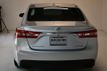 2013 Toyota Avalon 4dr Sedan Limited - 22608374 - 10