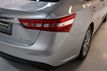 2013 Toyota Avalon 4dr Sedan Limited - 22608374 - 17