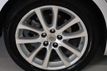 2013 Toyota Avalon 4dr Sedan Limited - 22608374 - 19