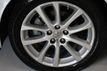 2013 Toyota Avalon 4dr Sedan Limited - 22608374 - 20