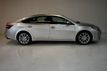 2013 Toyota Avalon 4dr Sedan Limited - 22608374 - 2