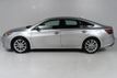 2013 Toyota Avalon 4dr Sedan Limited - 22608374 - 3