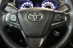 2013 Toyota Avalon 4dr Sedan Limited - 22608374 - 40