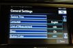 2013 Toyota Avalon 4dr Sedan Limited - 22608374 - 49