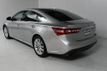 2013 Toyota Avalon 4dr Sedan Limited - 22608374 - 8