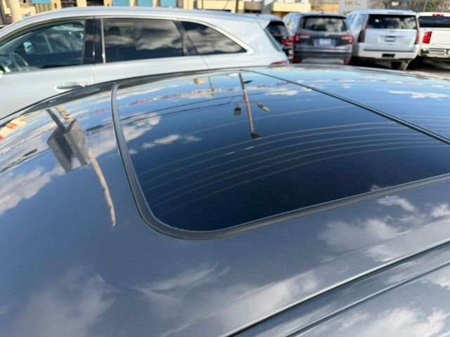 2013 Toyota Avalon 4dr Sedan Touring - 22973255 - 10