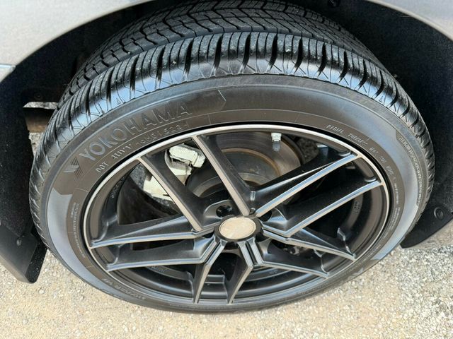 2013 Toyota Avalon 4dr Sedan Touring - 22973255 - 14