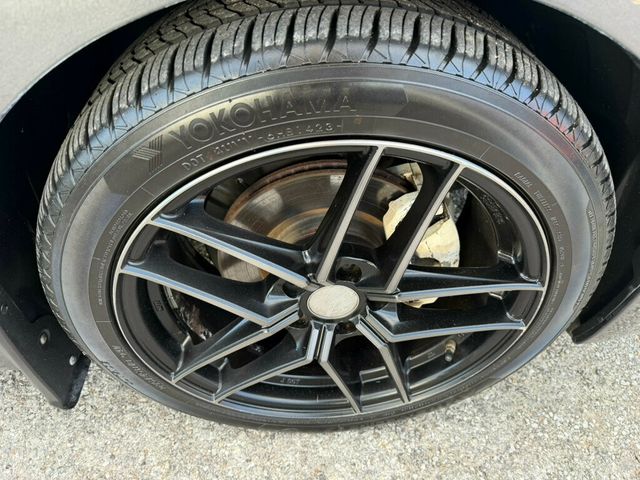 2013 Toyota Avalon 4dr Sedan Touring - 22973255 - 18