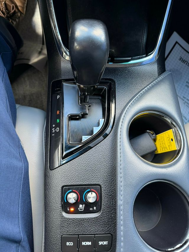 2013 Toyota Avalon 4dr Sedan Touring - 22973255 - 26