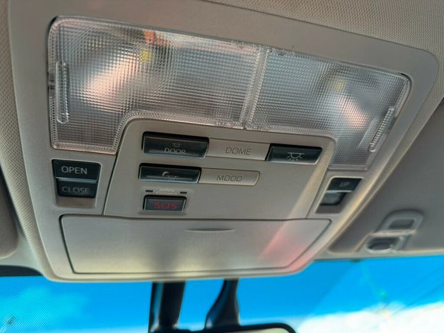 2013 Toyota Avalon 4dr Sedan Touring - 22973255 - 27