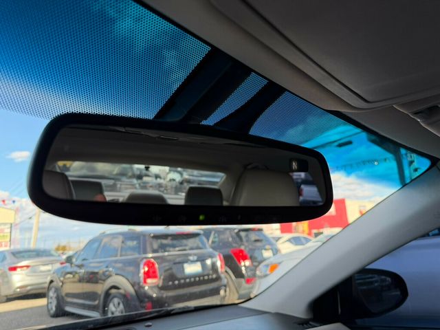 2013 Toyota Avalon 4dr Sedan Touring - 22973255 - 28