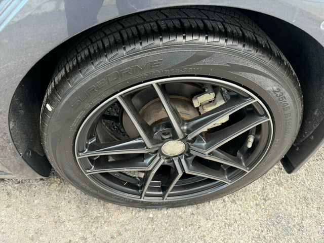 2013 Toyota Avalon 4dr Sedan Touring - 22973255 - 4