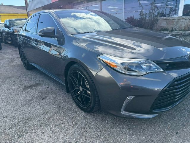 2013 Toyota Avalon 4dr Sedan Touring - 22973255 - 7