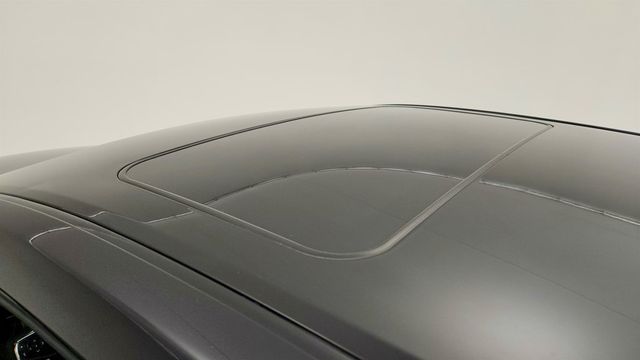 2013 Toyota Avalon 4dr Sedan Touring - 23009491 - 9