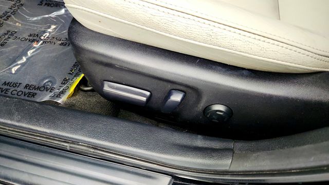 2013 Toyota Avalon 4dr Sedan Touring - 23009491 - 10