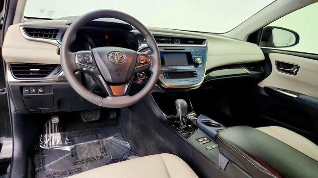 2013 Toyota Avalon 4dr Sedan Touring - 23009491 - 11
