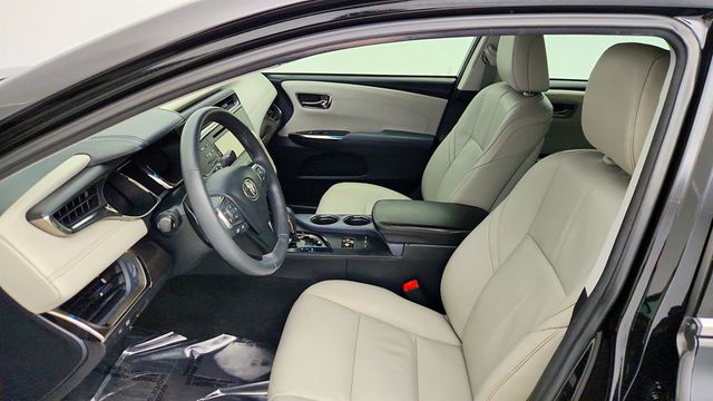 2013 Toyota Avalon 4dr Sedan Touring - 23009491 - 18