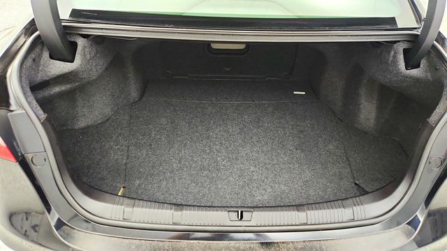 2013 Toyota Avalon 4dr Sedan Touring - 23009491 - 20