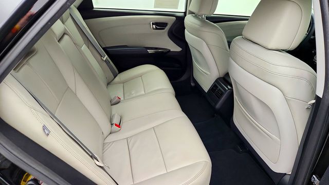 2013 Toyota Avalon 4dr Sedan Touring - 23009491 - 21