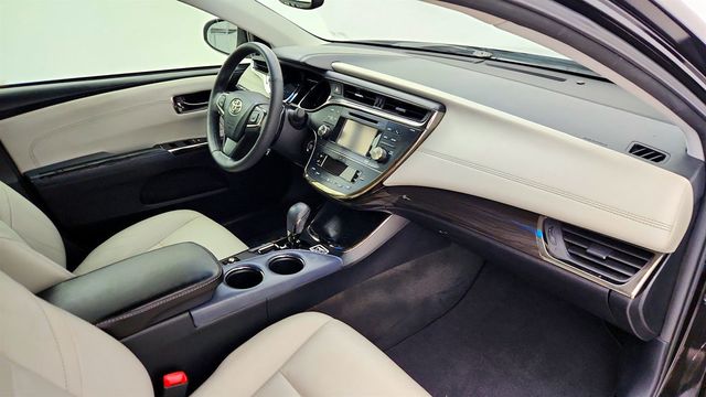 2013 Toyota Avalon 4dr Sedan Touring - 23009491 - 23