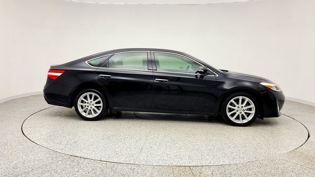 2013 Toyota Avalon 4dr Sedan Touring - 23009491 - 3