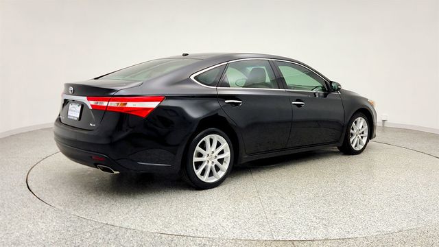 2013 Toyota Avalon 4dr Sedan Touring - 23009491 - 4