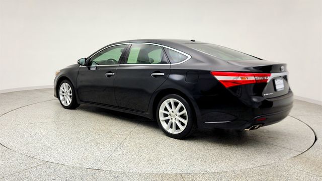 2013 Toyota Avalon 4dr Sedan Touring - 23009491 - 6