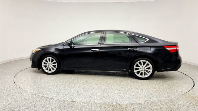 2013 Toyota Avalon 4dr Sedan Touring - 23009491 - 7