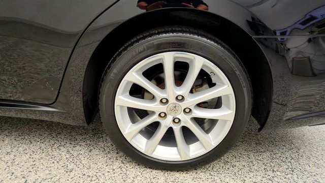 2013 Toyota Avalon 4dr Sedan Touring - 23009491 - 8