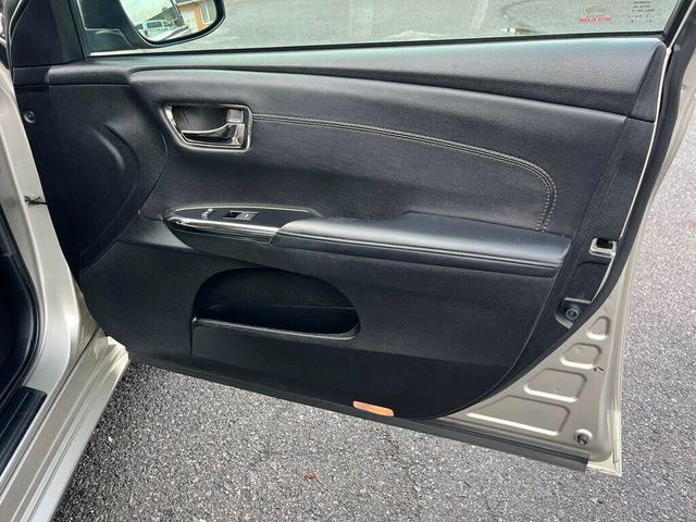 2013 Toyota Avalon 4dr Sedan XLE - 22949216 - 10