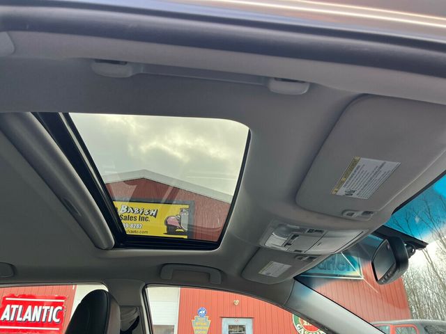 2013 Toyota Avalon 4dr Sedan XLE - 22949216 - 15