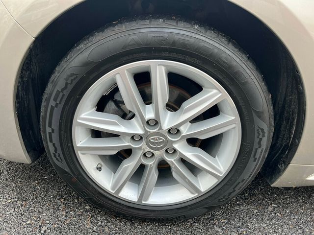 2013 Toyota Avalon 4dr Sedan XLE - 22949216 - 40