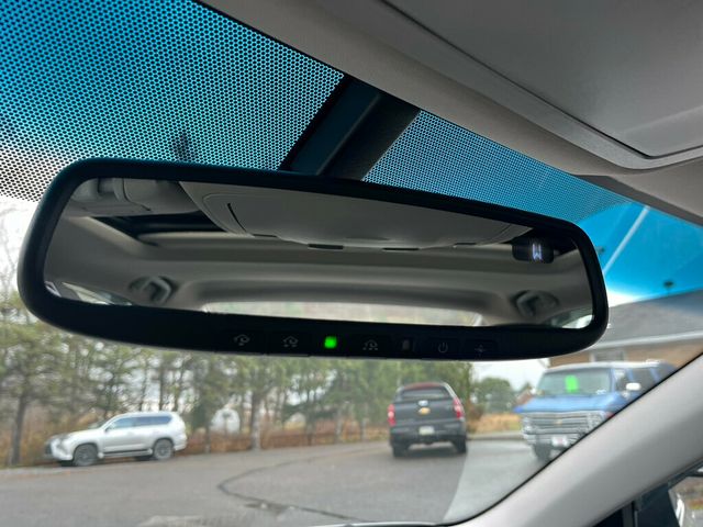 2013 Toyota Avalon 4dr Sedan XLE - 22949216 - 50