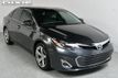 2013 Toyota Avalon 4dr Sedan XLE Premium - 23029475 - 0
